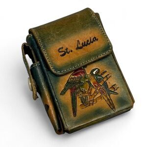 Unbranded Men's multi Bag